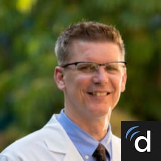 Steven Allsing, MD