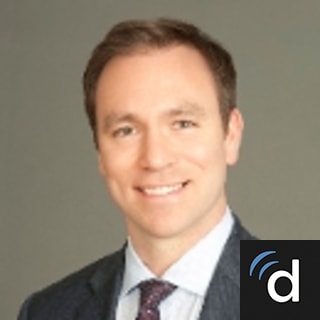 Christopher Kellner, MD