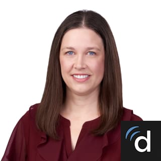Melissa Kujawski, Nurse Practitioner, Frisco, TX