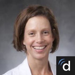 Heather (Tripp) Henderson, MD