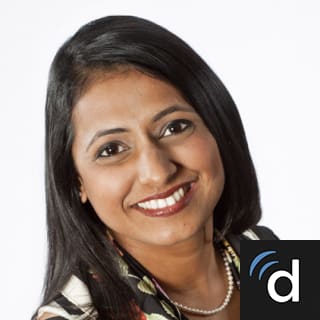 Rini Ratan, MD