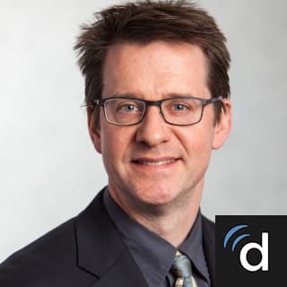 Mark Switzer, MD
