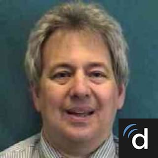 Dean Berman, DO