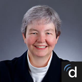 Cheryl Huber, MD