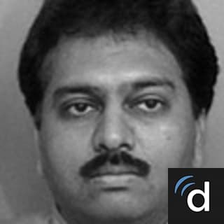 Jampana Raju, MD, Pediatric Emergency Medicine, Memphis, TN