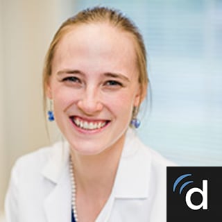 Maria Schreck, DO, Family Medicine, Whitehall, OH