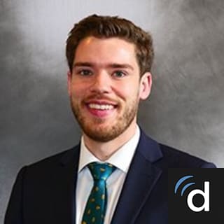 Eugene Lucas, MD, Internal Medicine, New York, NY
