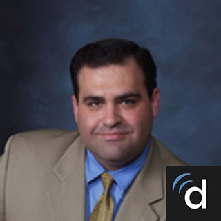 Omaran Abdeen, MD
