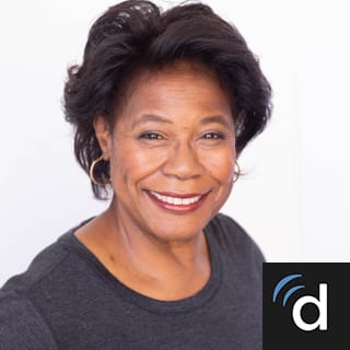 Christine Jones, MD