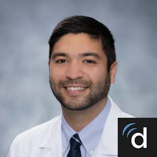 Jack Saddemi, MD, Resident Physician, Philadelphia, PA