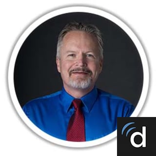 Brett Coons, MD, Allergy & Immunology, Prince Frederick, MD