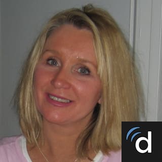 Lena (Dingler) Burdette, MD