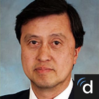 Jen Yu, MD