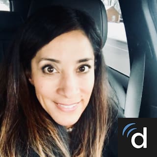 Shireen Jayne, DO, Obstetrics & Gynecology, Milwaukee, WI