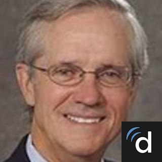 Thomas Stevenson, MD, Plastic Surgery, Sacramento, CA