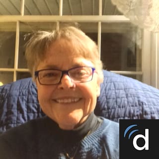 Jeanette Zaimes, MD