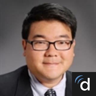 Robert Chun, MD, Otolaryngology (ENT), Milwaukee, WI