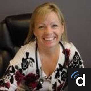 Dr. Jill C. Pearson, MD | Salem, OR | Pediatrician | US News Doctors
