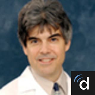 Steven Beall, MD, Neurology, Saginaw, MI