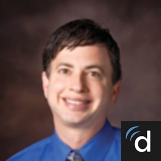 Aaron Milstone, MD