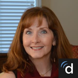 Lavena Morgan-Jahanshir, MD, Obstetrics & Gynecology, Portland, OR