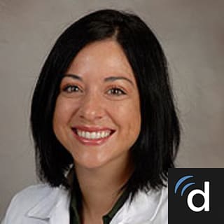 Renee Flores, MD, Geriatrics, Houston, TX