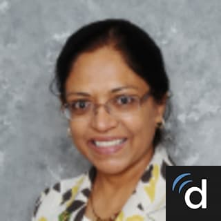 Vasia Ahmed, MD