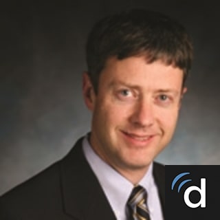 David Ermer, MD, Psychiatry, Sioux Falls, SD