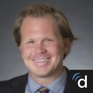 Tyson Brierley, DO, Family Medicine, Johnson City, NY