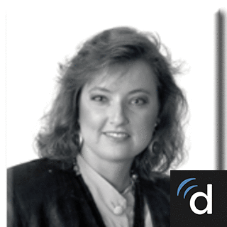 Lissa Murphy, MD, Emergency Medicine, Thomasville, GA