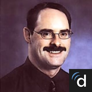 Richard Jones, MD
