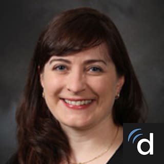 Aundrea Tipton, Family Nurse Practitioner, Jackson, OH