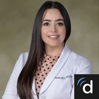 Patricia Garcia, Psychiatric-Mental Health Nurse Practitioner, Palm Harbor, FL