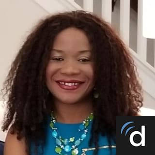 Ebele (Achebe) Umeukeje, MD, Nephrology, Nashville, TN