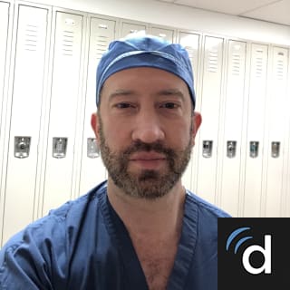 Richard Bleicher, MD