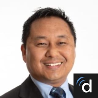 Alhang Konyak, MD