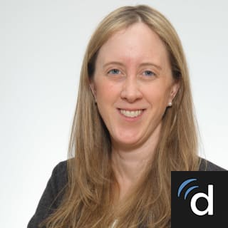 Cara Grimes, MD