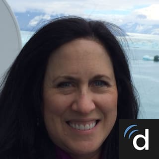 Elise Jonisch, MD