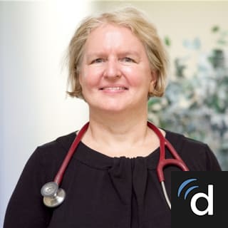 Marilyn Horton, MD, Internal Medicine, Garland, TX
