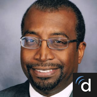 Douglas Webber, MD, Internal Medicine, Los Angeles, CA