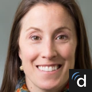 Emily Ridgway, MD