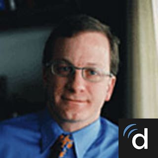 Paul Tuite, MD