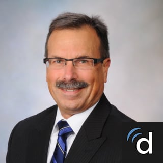 Scott Fosko, MD, Dermatology, Gainesville, FL