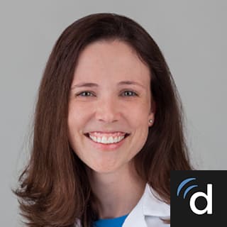 Anne Tuskey, MD, Gastroenterology, Charlottesville, VA