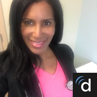 Victoria Donaldson, Family Nurse Practitioner, Ellicott City, MD