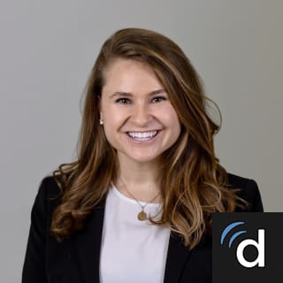 Veronica Urbik, MD