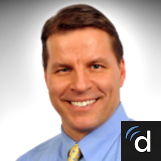 William Medwid, MD