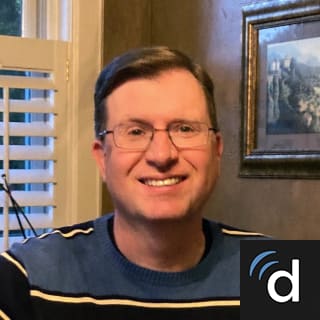 Brian Bowes, MD