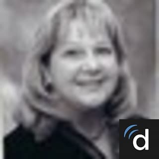 Diana Corpstein