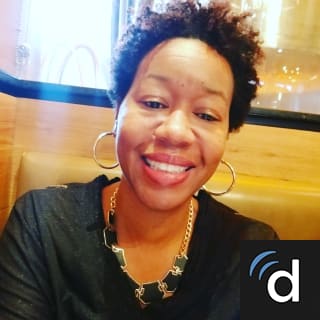 Jessica Jernigan, Internal Medicine, Smyrna, TN